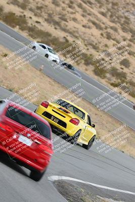 media/Dec-17-2023-Extreme Speed (Sun) [[f40702ba2b]]/6-Silver/turn 6/